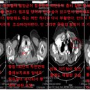 최인석의원 이미지