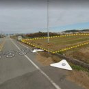 옥성그린공인중개사사무소 이미지