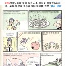 서울광남초등학교 이미지