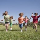 강철 태권도 이미지