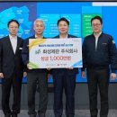 주식회사 캔 이미지