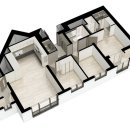 sk뷰아파트경로당 이미지