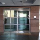 성말로 35번길 이미지