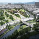 또또와공인중개사사무소 이미지