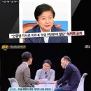 미르스포츠 이미지