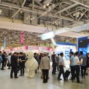 루다통상 이미지