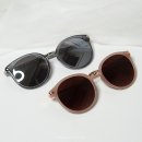 으뜸50안경 인천송도점 이미지