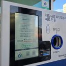 금남로2L 네이버블로그