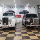 현대오토킹 이미지