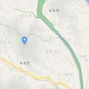 사전리마을회관 이미지