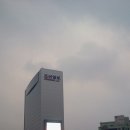 조선일보광화문빌딩 이미지