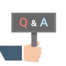 튼튼마디한의원 이미지