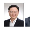 (주)삼성컴퍼니 이미지