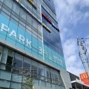 세류로 | 세류역 헬스장 24시 초대형 바디코치 일일후기