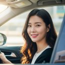 쌍용하이테크 정비센터 | 쌍용자동차 서비스센터 전주 알아보시죠?