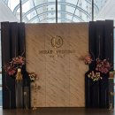 오페라웨딩홀 | 🔎 창원 웨딩홀 투어 │ 미래웨딩캐슬 5층 하모니 / 오페라 웨딩홀 견적 및 상담 후기