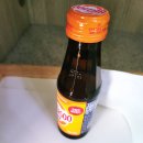 현대자동차중화산중부점 | [현대 블루핸즈] 현대서비스는 여기가 맛집이네! 현대 블루핸즈 중화산중부점 후기