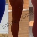 SNPE바른자세운동A 이미지