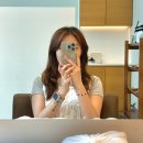 김소희미용실 | [차홍룸 신논현점] 요즘 유행하는 염색, 차홍룸김소희 쌤한테 받아보기