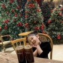 서수원로 | 수원 오목천 아이랑 감성 대형카페 도나스데이 후기 주차 메뉴 분위기 포토존 총정리