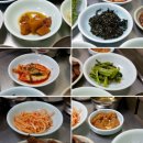 종로맛집/5.000원에 맛보는 맛있는 돼지고추장불고기 백반집 황소고집 이미지