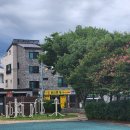 기쁨 어린이공원 이미지