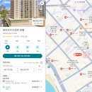 유림무역 | 🤍 W8. 신혼여행 상담 후기/대전 여행사 추천/대전 오래여행/이벤트⭕