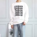 어반프린팅 쇼핑하우