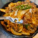 술꽃포차 - 달성군 | 술꽃포차