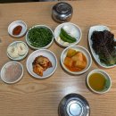 목촌돼지국밥 시청점 이미지