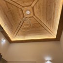 별하 키즈풀 펜션 이미지