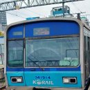 F0000 이미지