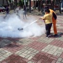 금산초등학교 이미지