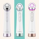 이보영뷰티클리닉 | 마데카프라임 가격 효과 후기 총정리!