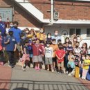 민들레밥집 이미지