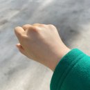 이오니언 - 도봉구 우이천로39길 19 | 이오니언