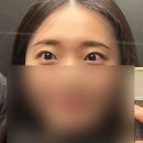 오르브로우