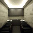 헤어드레서미용실 이미지