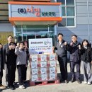 환요성식당 이미지