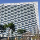 고덕금호공인중개사사무소 이미지