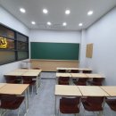 상상수학영어전문학원