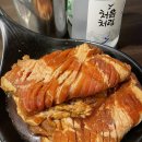 명가갈비마당