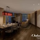 오크우드 프리미어 인천 이미지