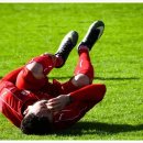 신촌삼성의원 이미지