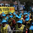 스누스PC방 이미지