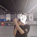 우태클 태권도 입시센터 | 전주 여자 호신술 추천 크라브마가/운동 솔직 후기/운동을 해보았다