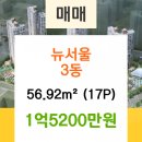 킴스서울외과 이미지