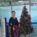 김천시 평생교육원(2층) | 2025 김천시평생교육원 학예발표 생생한 현장~