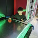 낭만 노래연습장 이미지