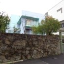 서호동-6 이미지